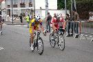 gal/Saison 2011/Course_Elite_Fameck_25_juin_2011_Fameck/_thb_IMG_4441.JPG